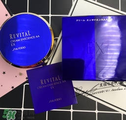 悅薇aaa霜怎么用？資生堂悅薇aaa面霜使用方法