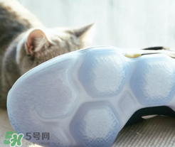 nike lebron 14怎么樣？耐克lebron 14測評(píng)