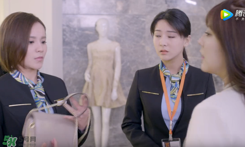 趙奕歡的包包是什么牌子？葆蝶家的包包怎么樣？