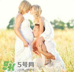 想生第二胎備孕該怎么做？二胎的備孕有什么要注意的？