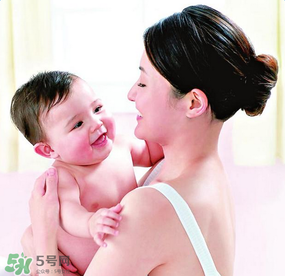 想生第二胎備孕該怎么做？二胎的備孕有什么要注意的？