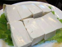 蠶豆和豆腐能一起吃嗎？蠶豆和豆腐能一起煮嗎？