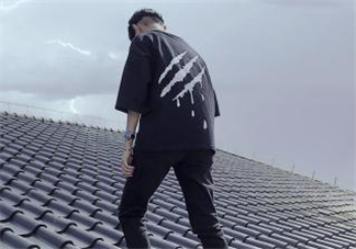 suamoment是什么牌子？suamoment是什么檔次？