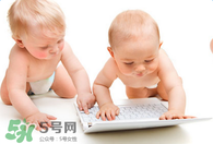 孩子不愿意分享是自私嗎？怎么幫孩子樹立分享意識？