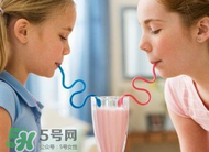 孩子不愿意分享是自私嗎？怎么幫孩子樹立分享意識？