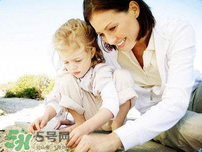 孩子浮躁沒耐心怎么加強(qiáng)教育？孩子的心理教育要怎么做？