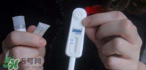 唾液會傳播艾滋病嗎？唾液會不會傳染艾滋病