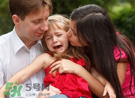 孩子總是無理取鬧不聽話該怎么辦？孩子不聽話無理取鬧怎么教育？