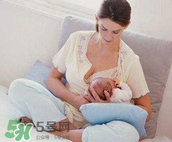 胸很大奶水卻很少怎么回事？胸大卻沒有奶水該怎么辦？