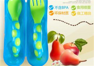 Sassy是什么品牌？Sassy是哪個(gè)國家的品牌？