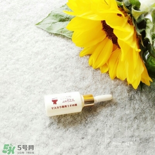大創(chuàng)什么值得買？大創(chuàng)什么東西好用