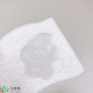the ginza護膚品怎么樣？the ginza化妝品好用嗎