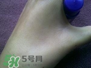 悅薇精華怎么用？資生堂悅薇精華使用方法