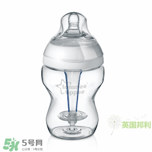 湯美天地奶瓶怎么樣？湯美天地奶瓶好不好？