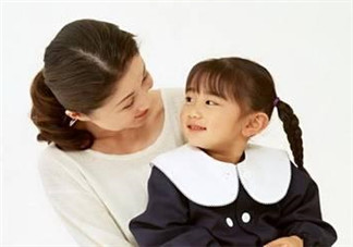 孩子浮躁沒(méi)耐心怎么加強(qiáng)教育？孩子的心理教育要怎么做？