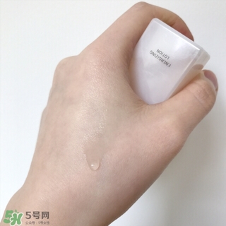 the ginza護膚品怎么樣？the ginza化妝品好用嗎
