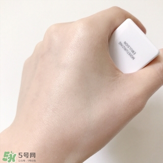 the ginza護膚品怎么樣？the ginza化妝品好用嗎