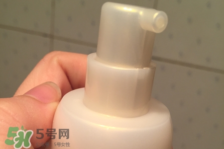 悅薇水乳適合什么年齡？資生堂悅薇水乳適合年齡段？