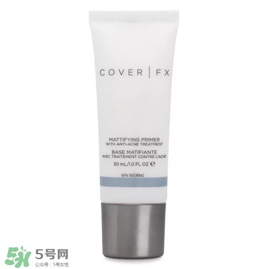 隔離霜和妝前乳都要用嗎？隔離霜和妝前乳哪個好