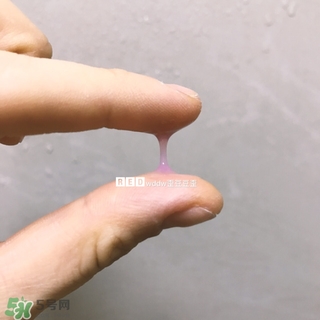藍(lán)紫根頸膜效果怎么樣？藍(lán)紫根頸膜有沒有效果？