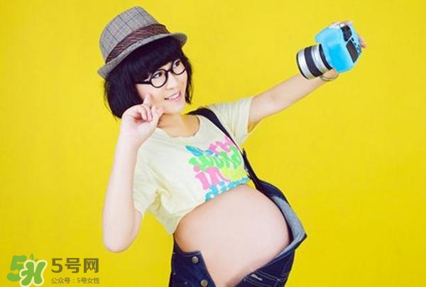 懷孕早期嗜睡正常嗎？懷孕早期嗜睡生男生女？