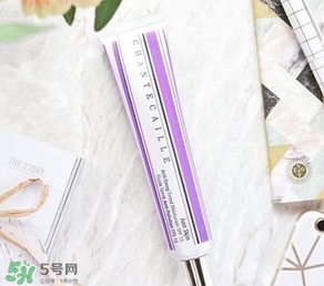 隔離霜和妝前乳都要用嗎？隔離霜和妝前乳哪個好