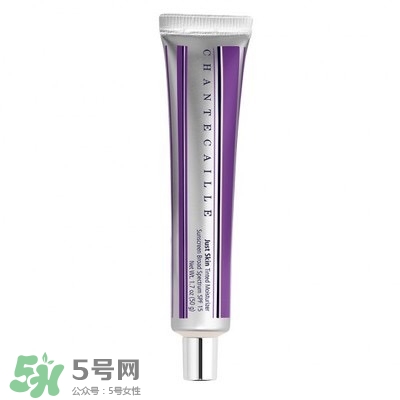 隔離霜和妝前乳都要用嗎？隔離霜和妝前乳哪個好