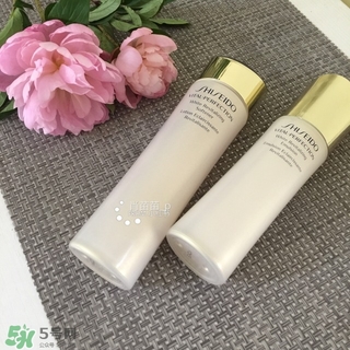 悅薇水乳滋潤(rùn)和清爽哪個(gè)好？悅薇水乳滋潤(rùn)和清爽區(qū)別