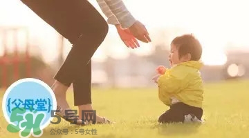 孩子總是無理取鬧不聽話該怎么辦？孩子不聽話無理取鬧怎么教育？