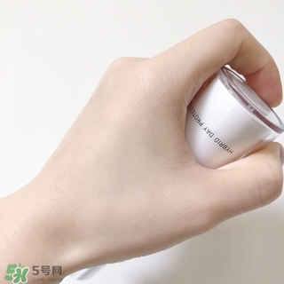 the ginza護膚品怎么樣？the ginza化妝品好用嗎
