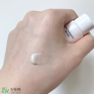 the ginza護膚品怎么樣？the ginza化妝品好用嗎