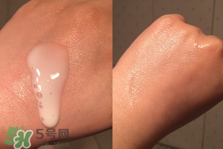 悅薇水乳適合什么年齡？資生堂悅薇水乳適合年齡段？