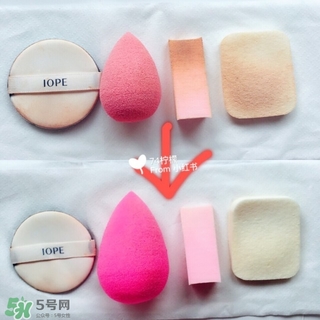 大創(chuàng)粉撲清洗劑怎么用？大創(chuàng)粉撲清洗劑好用嗎？