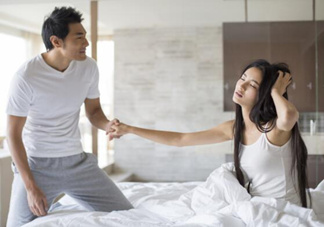 懷孕早期嗜睡正常嗎？懷孕早期嗜睡生男生女？