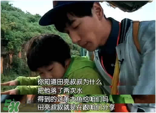 孩子不愿意分享是自私嗎？怎么幫孩子樹立分享意識？