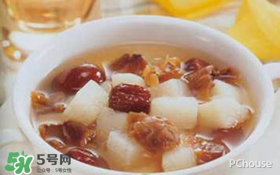 刺泡怎么吃？刺泡使用方法