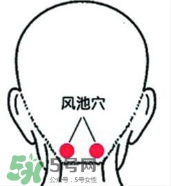 媽媽病毒性感冒需要停止喂奶嗎？媽媽感冒了喂奶需要注意什么？
