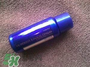 悅薇精華怎么用？資生堂悅薇精華使用方法