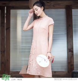 6月份穿什么衣服？六月份穿衣搭配