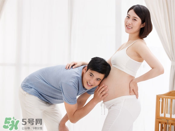 胎兒發(fā)育關(guān)鍵時期是什么時候？胎兒發(fā)育黃金期