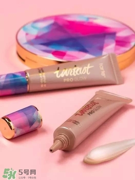 tarte2017夏季彩妝有哪些？tarte2017夏季彩妝多少錢？