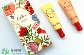 kesalan patharan是什么牌子？kp是什么檔次