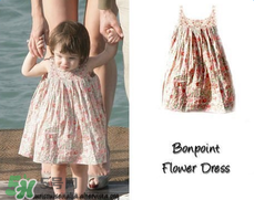 bonpoint是什么檔次？bonpoint品牌怎么樣？