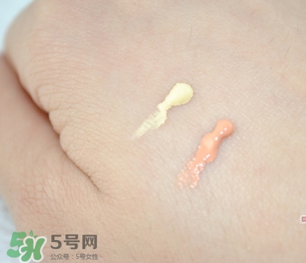 kesalan patharan遮瑕膏怎么樣？kp遮瑕膏色號試色