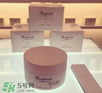 bonpoint中文怎么讀？bonpoint中文怎么翻譯？
