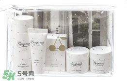 bonpoint中文怎么讀？bonpoint中文怎么翻譯？