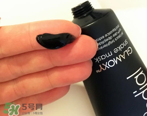 rodial蛇毒面膜多少錢(qián)?rodial蛇毒面膜專柜價(jià)格