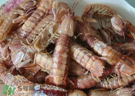 爬蝦蒸還是煮？爬蝦蒸好還是煮好？