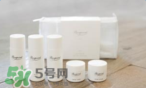 bonpoin護膚品怎么樣？bonpoin護膚品好用嗎？