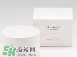 bonpoin護膚品怎么樣？bonpoin護膚品好用嗎？